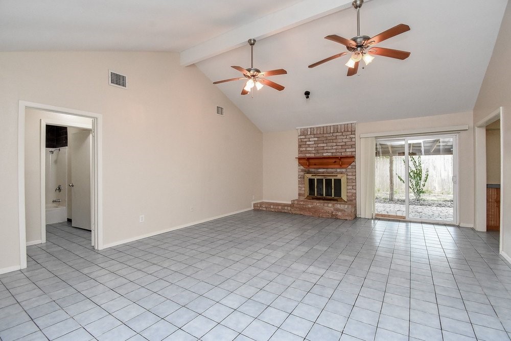 22814 Coriander Drive Property Photo 8