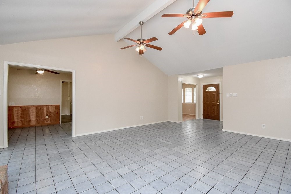 22814 Coriander Drive Property Photo 10