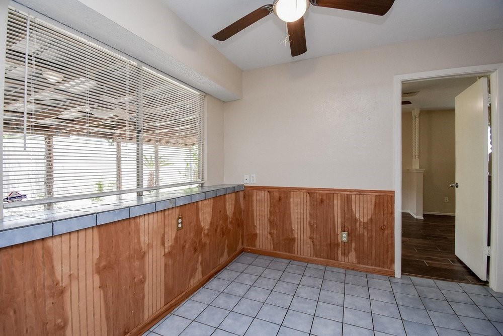 22814 Coriander Drive Property Photo 12