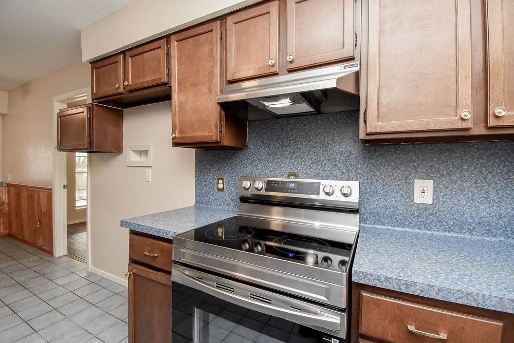 22814 Coriander Drive Property Photo 17