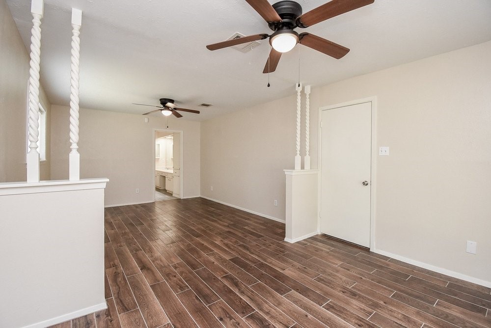 22814 Coriander Drive Property Photo 18
