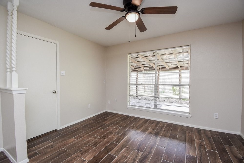 22814 Coriander Drive Property Photo 19