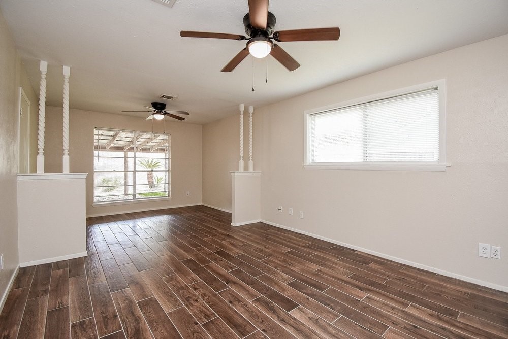 22814 Coriander Drive Property Photo 20