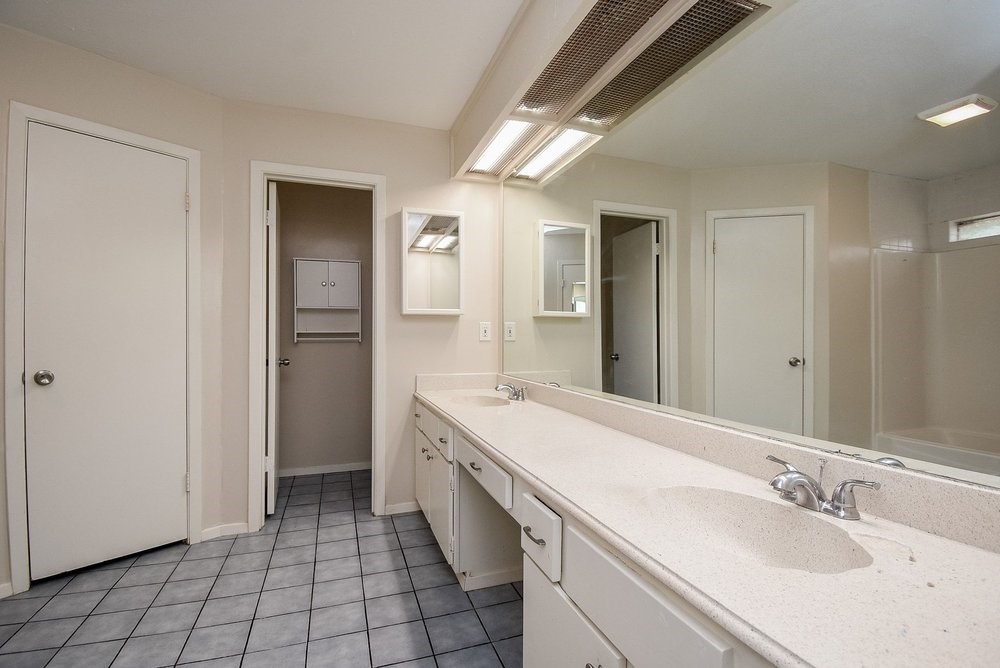 22814 Coriander Drive Property Photo 21