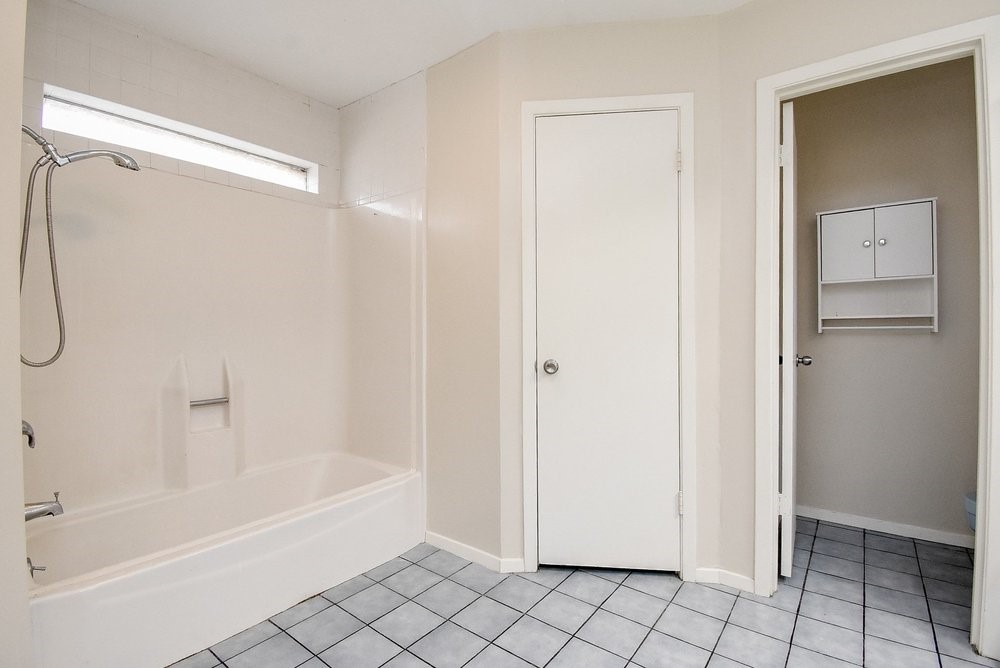 22814 Coriander Drive Property Photo 22