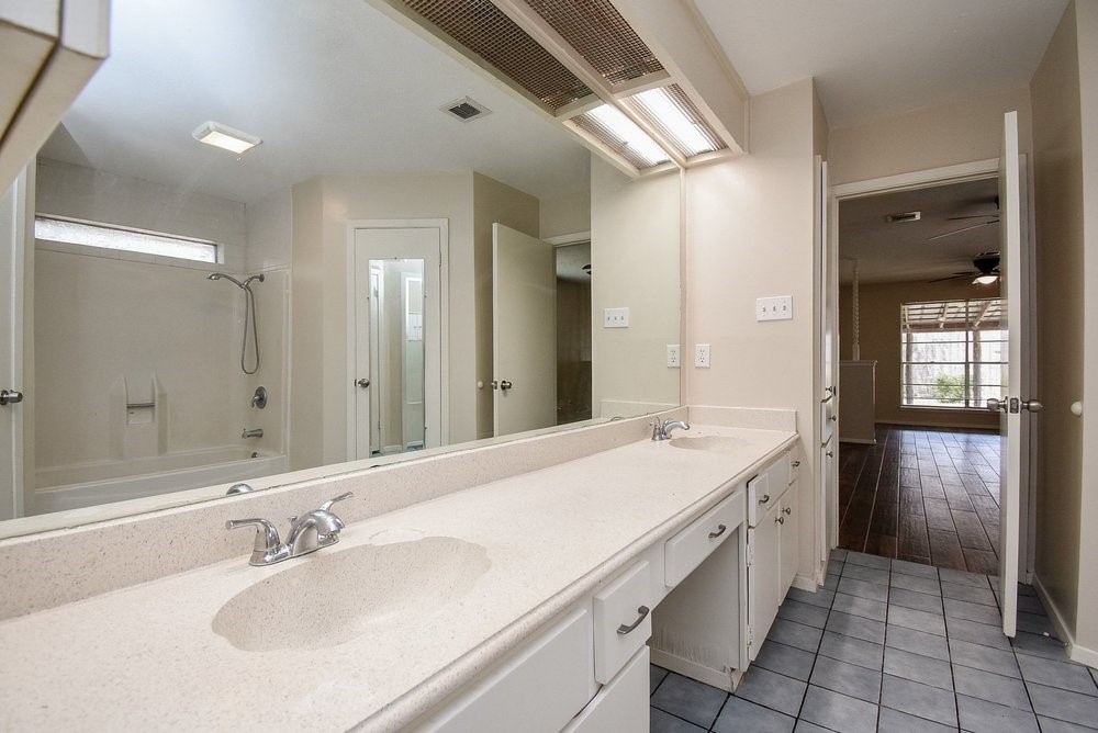 22814 Coriander Drive Property Photo 23
