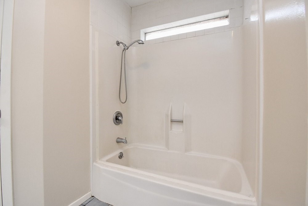 22814 Coriander Drive Property Photo 24