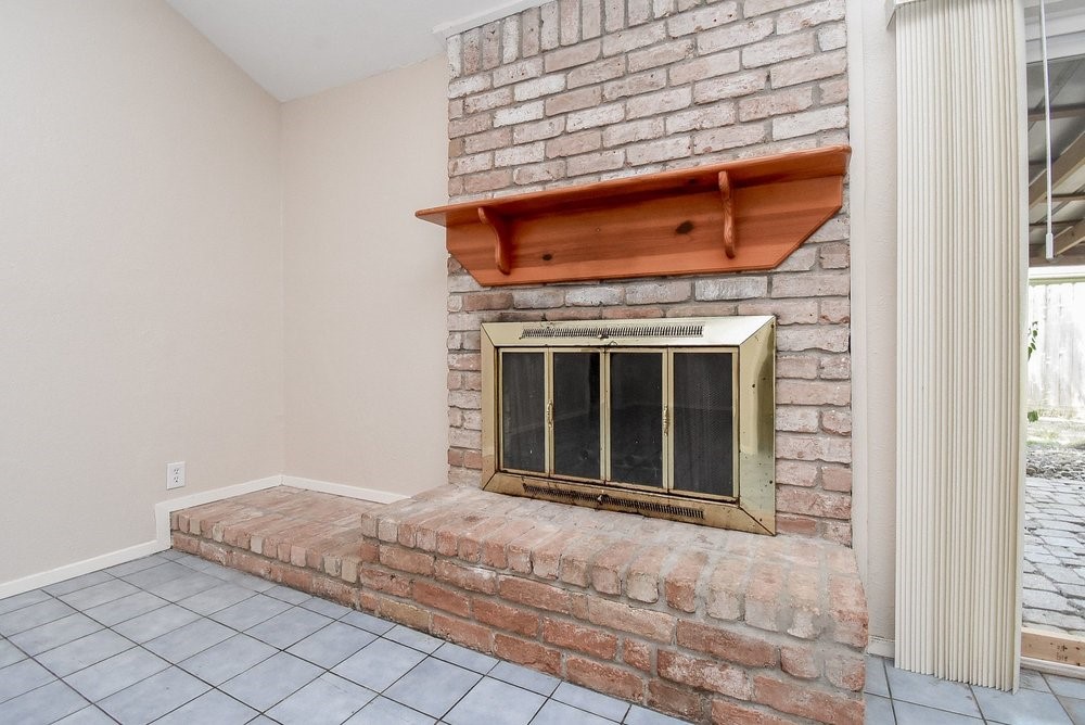 22814 Coriander Drive Property Photo 25