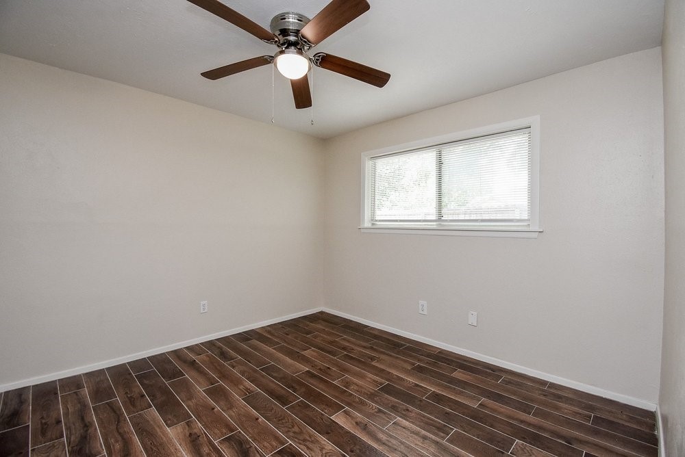 22814 Coriander Drive Property Photo 26