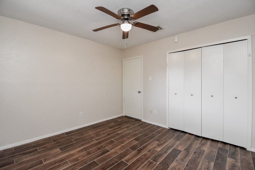 22814 Coriander Drive Property Photo 27