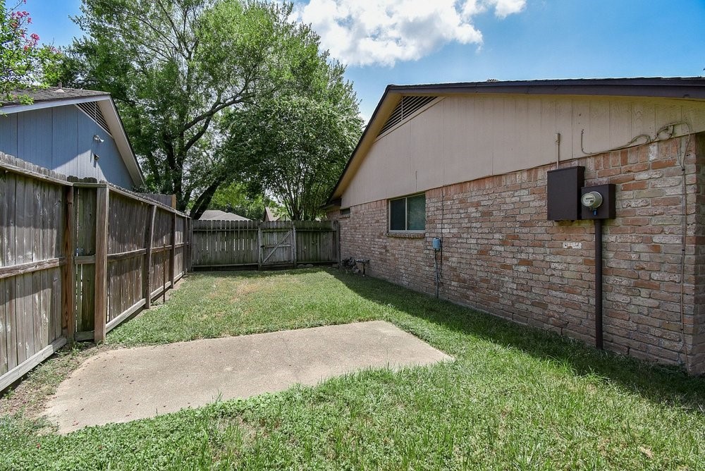 22814 Coriander Drive Property Photo 28