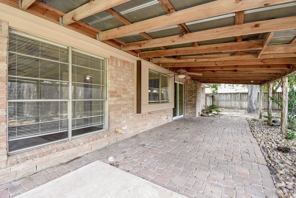 22814 Coriander Drive Property Photo 29