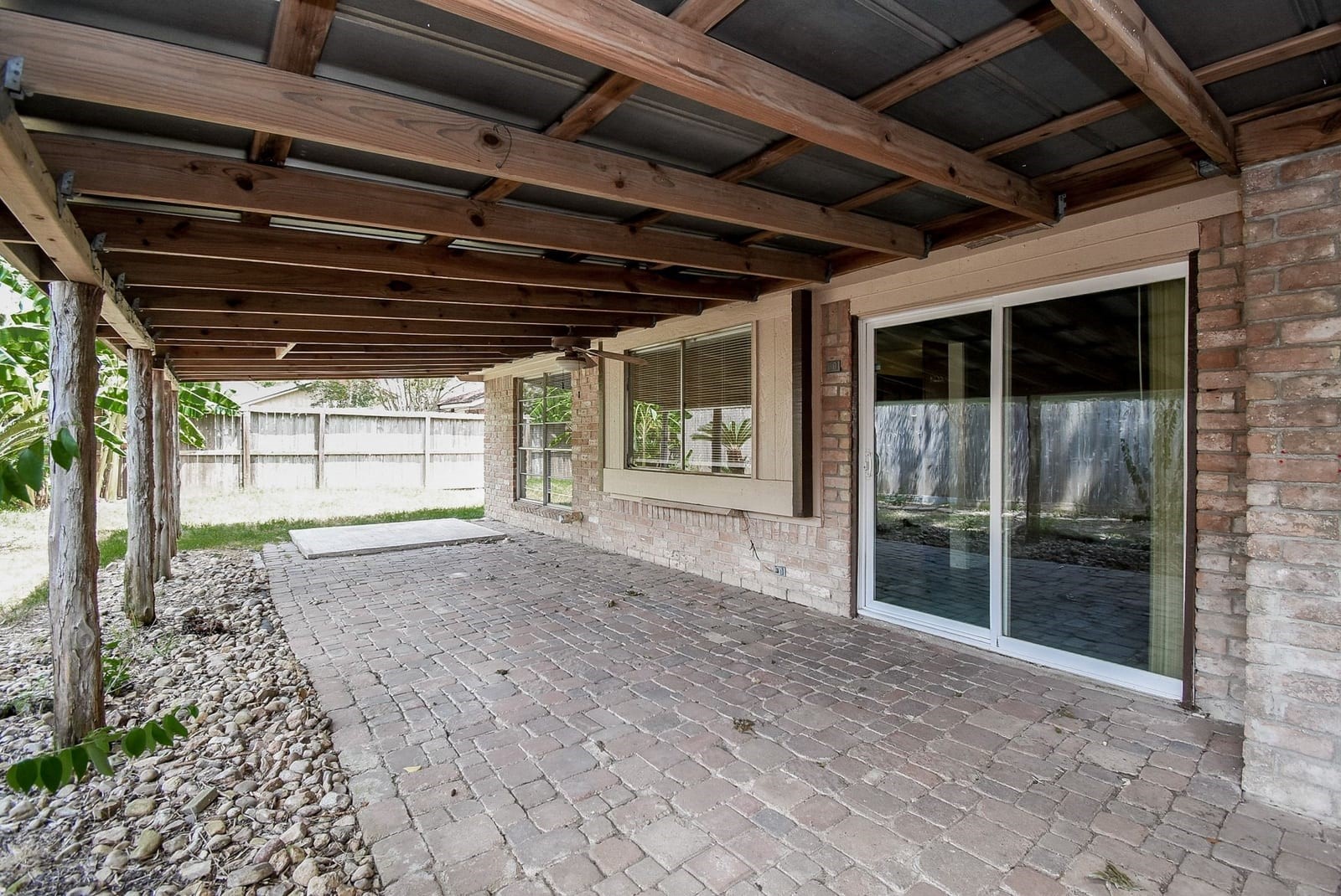 22814 Coriander Drive Property Photo 30