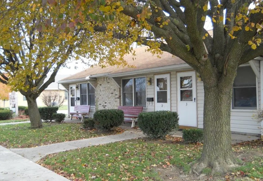 808 Pro Dr Property Photo 2