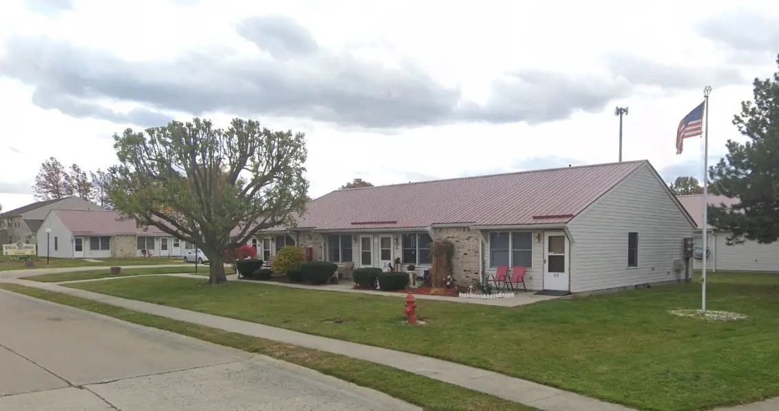 808 Pro Dr Property Photo 4