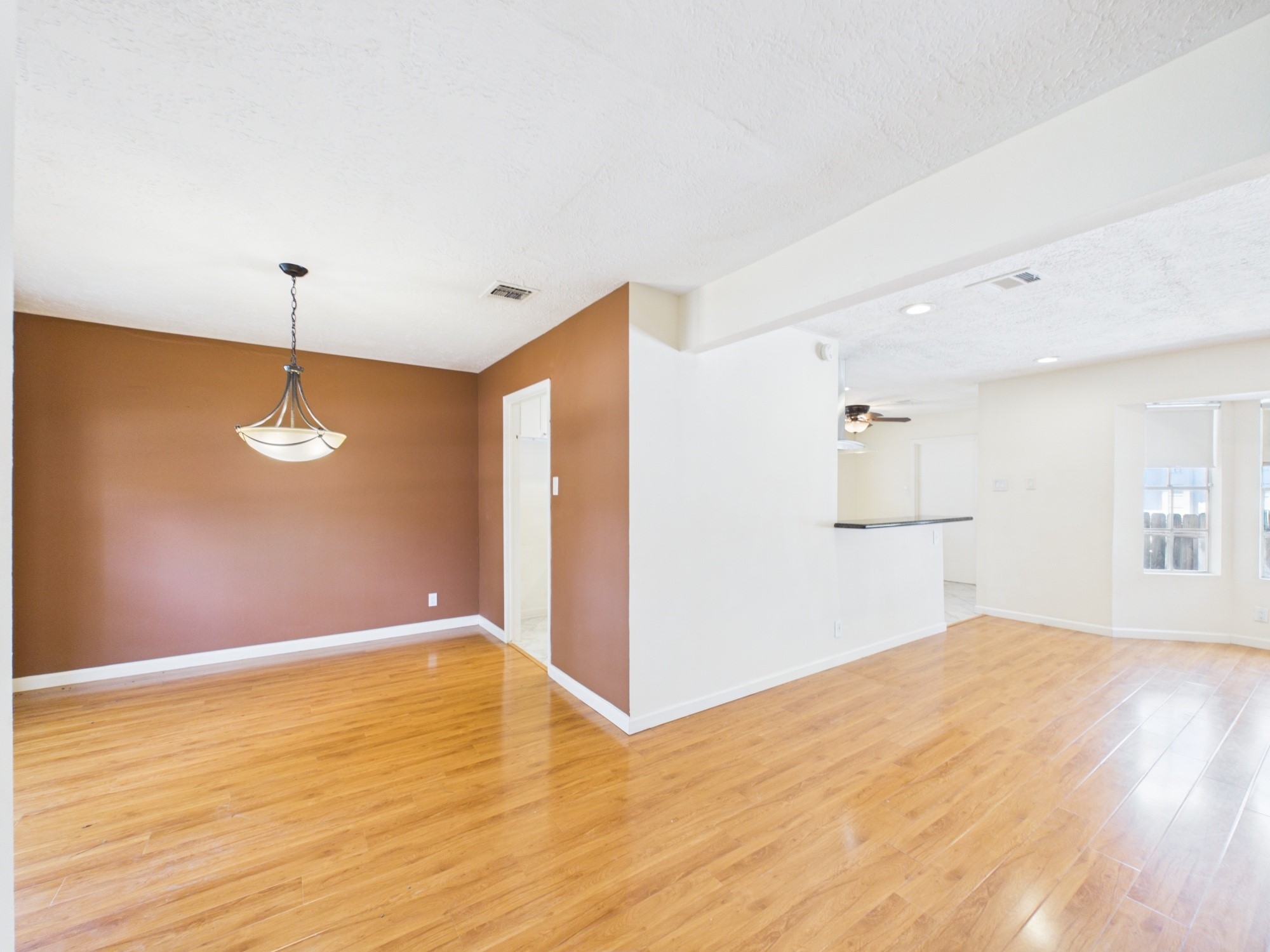 12842 Westmere Drive Property Photo 7