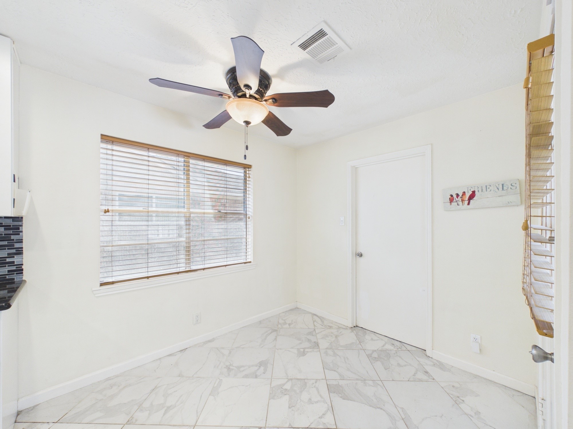 12842 Westmere Drive Property Photo 11