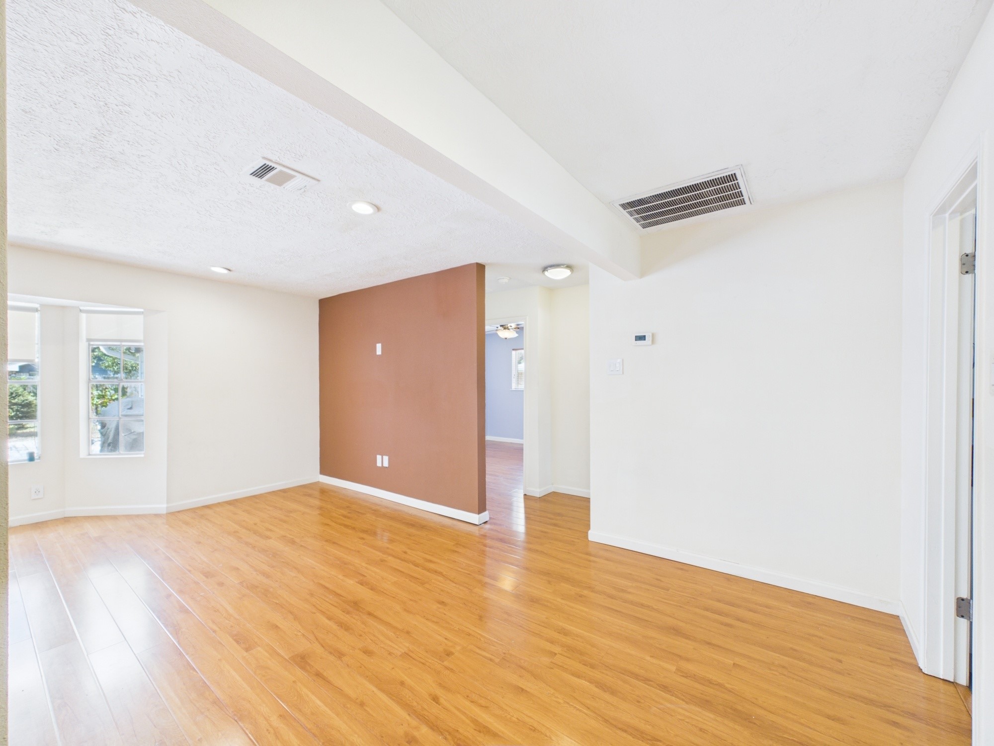 12842 Westmere Drive Property Photo 18