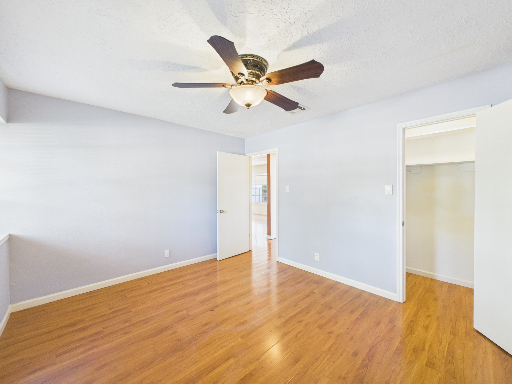 12842 Westmere Drive Property Photo 22
