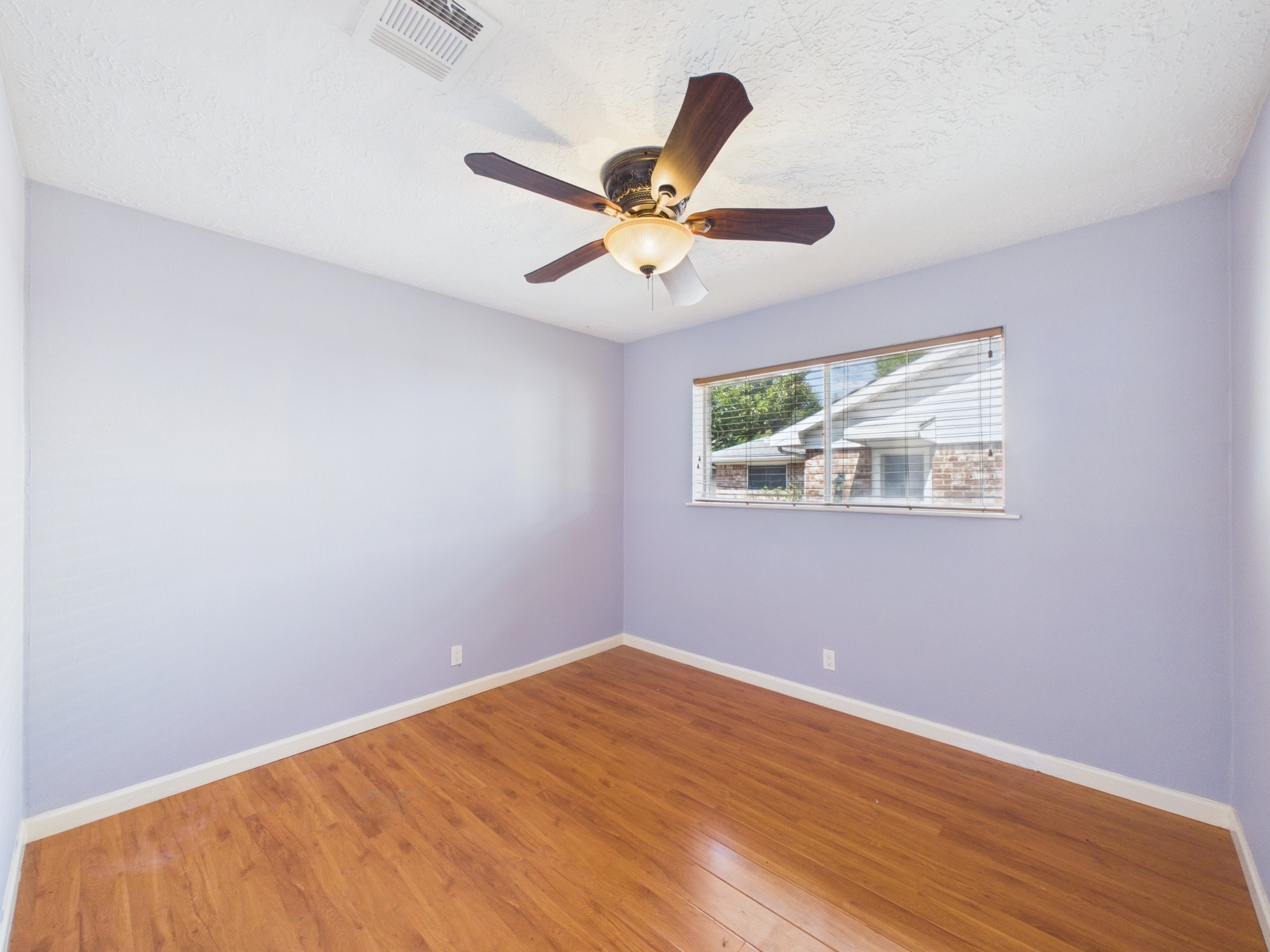 12842 Westmere Drive Property Photo 24