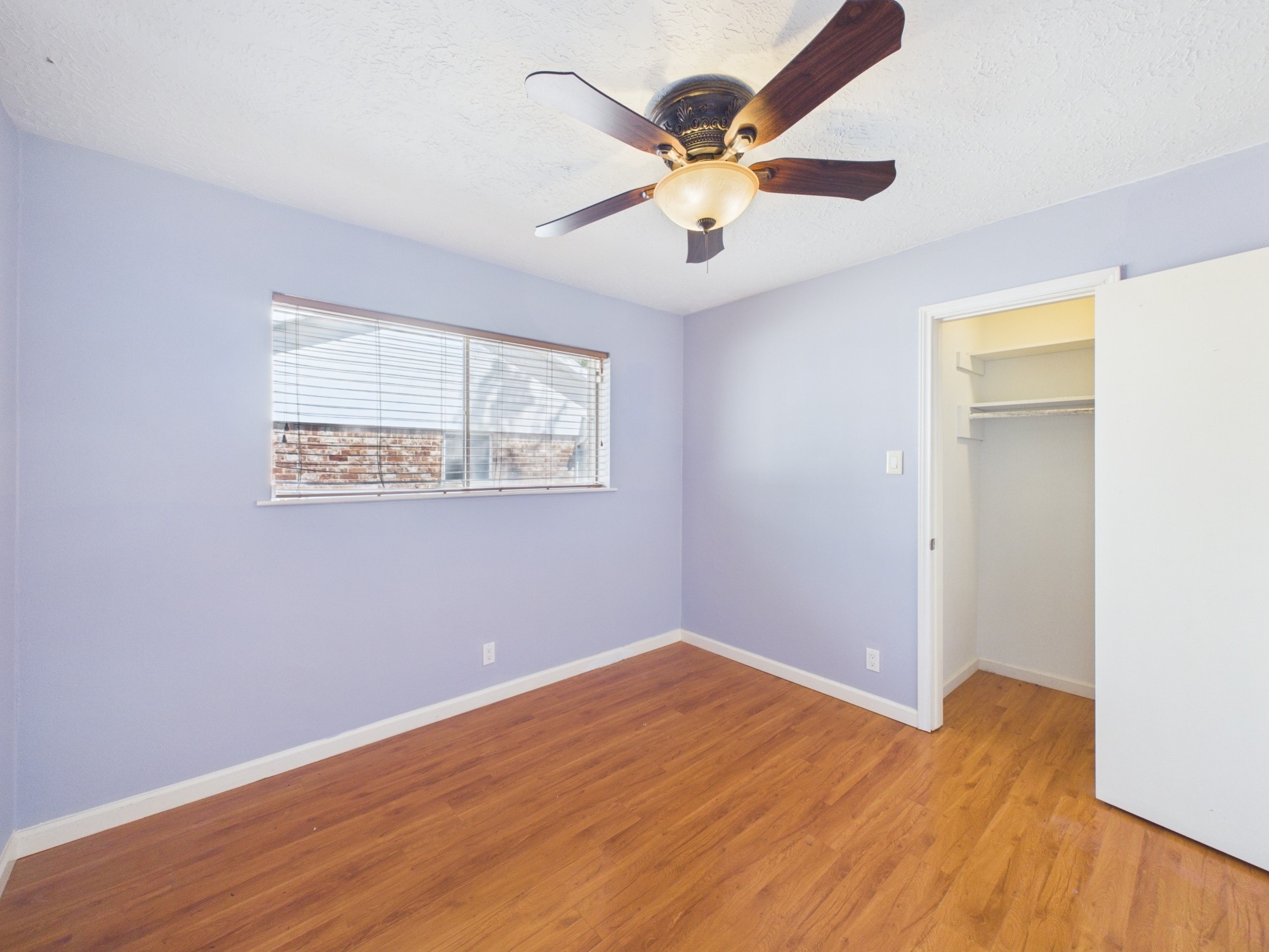 12842 Westmere Drive Property Photo 25