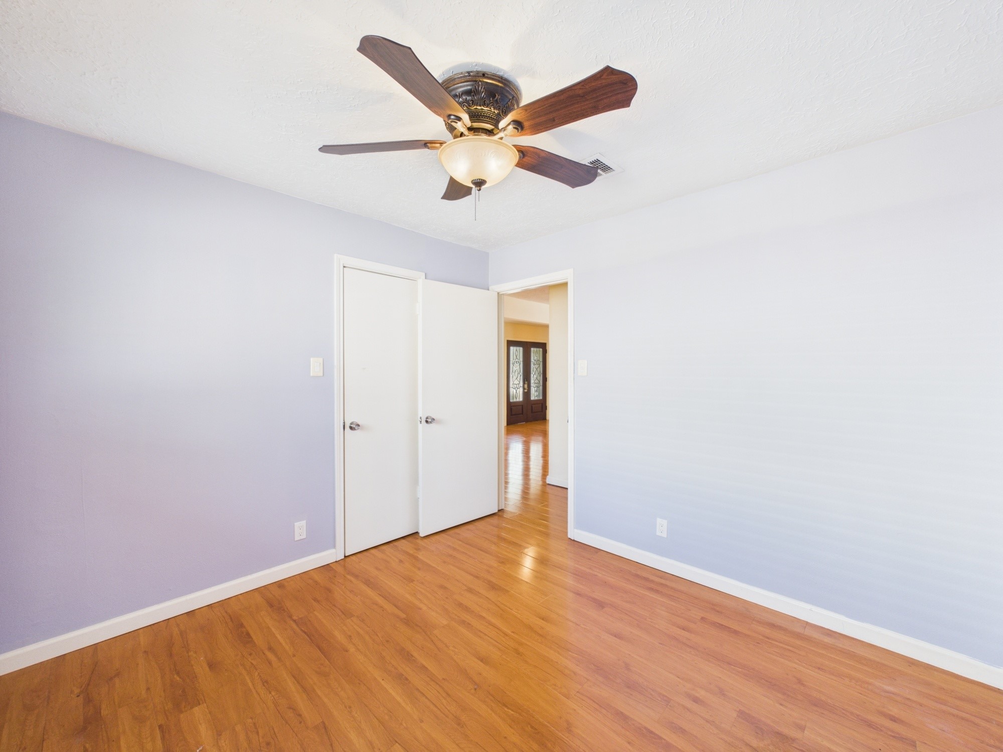 12842 Westmere Drive Property Photo 26