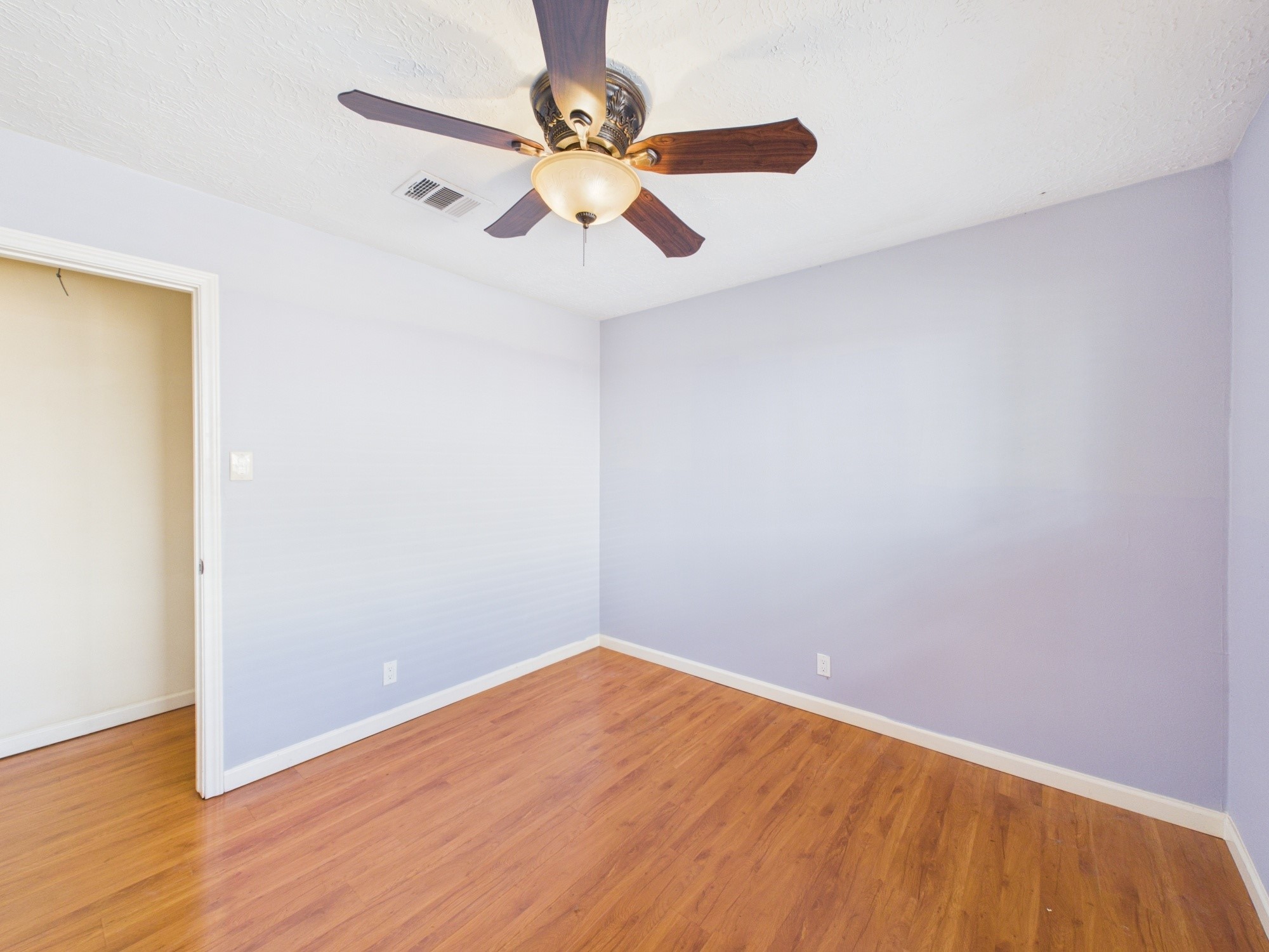 12842 Westmere Drive Property Photo 27