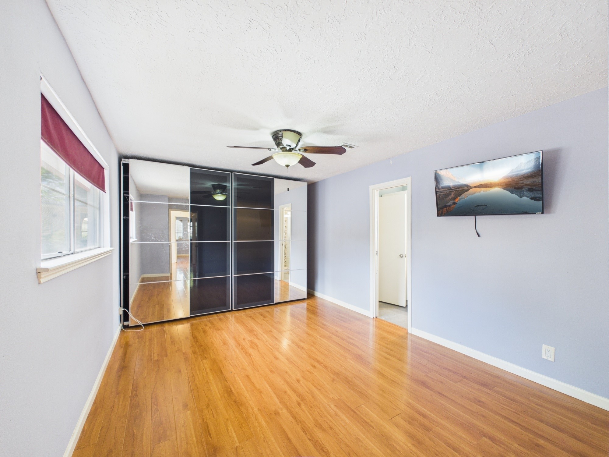12842 Westmere Drive Property Photo 28