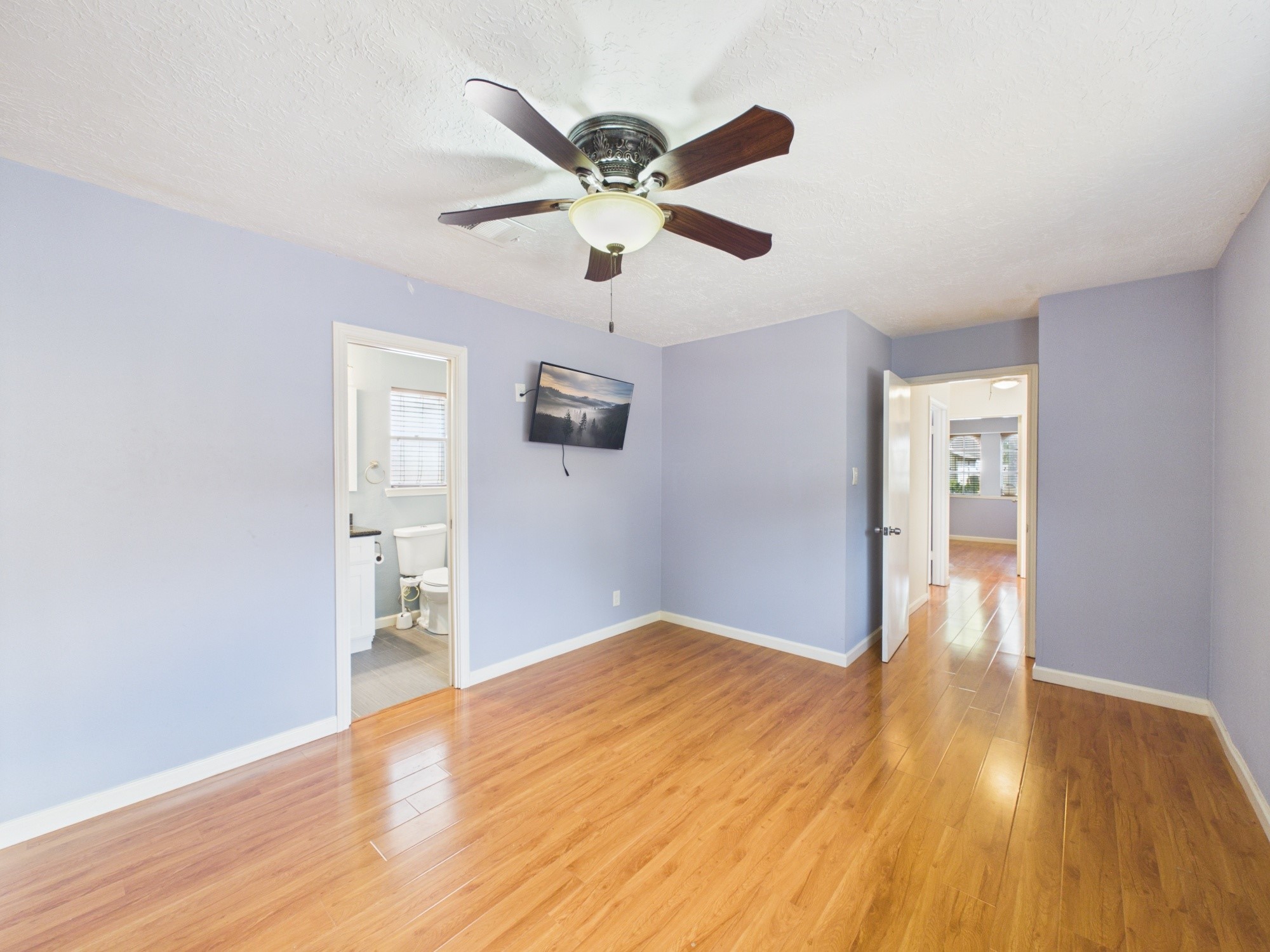 12842 Westmere Drive Property Photo 29