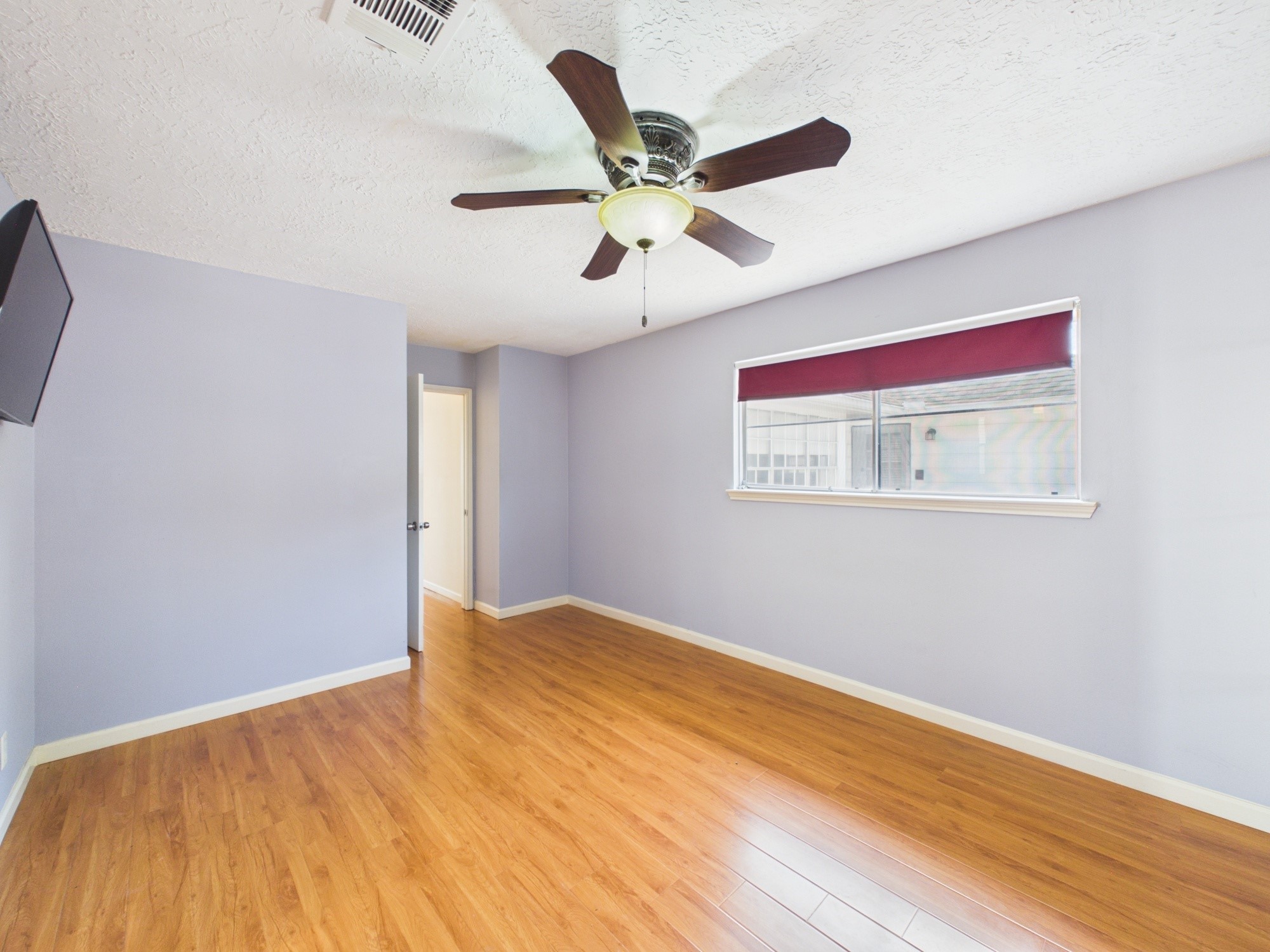 12842 Westmere Drive Property Photo 30