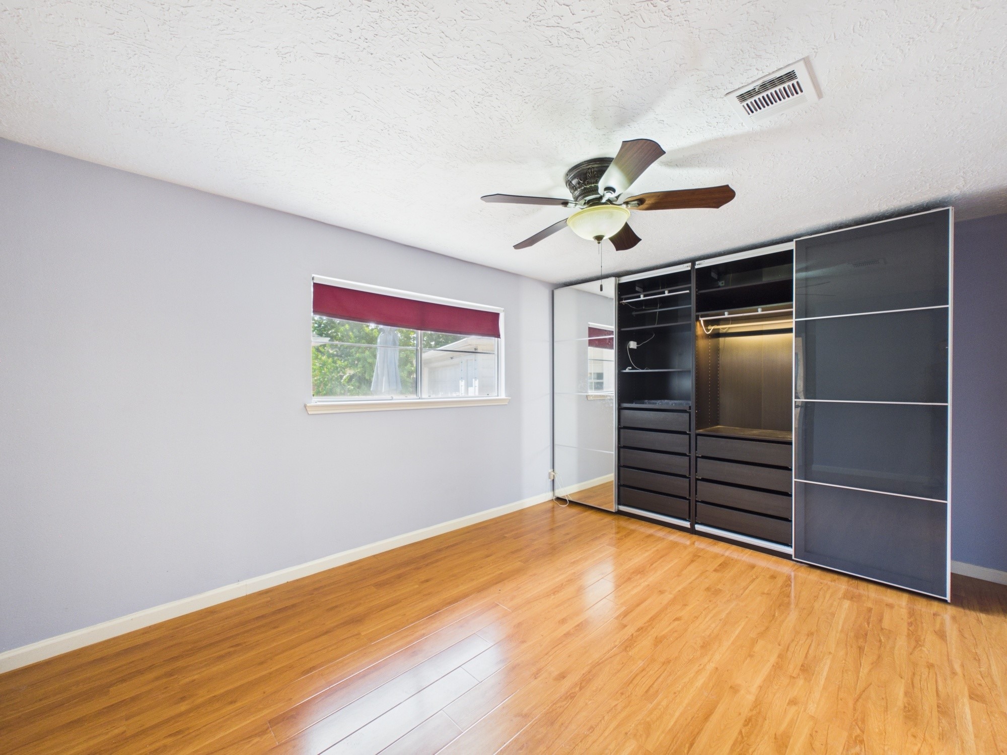 12842 Westmere Drive Property Photo 31