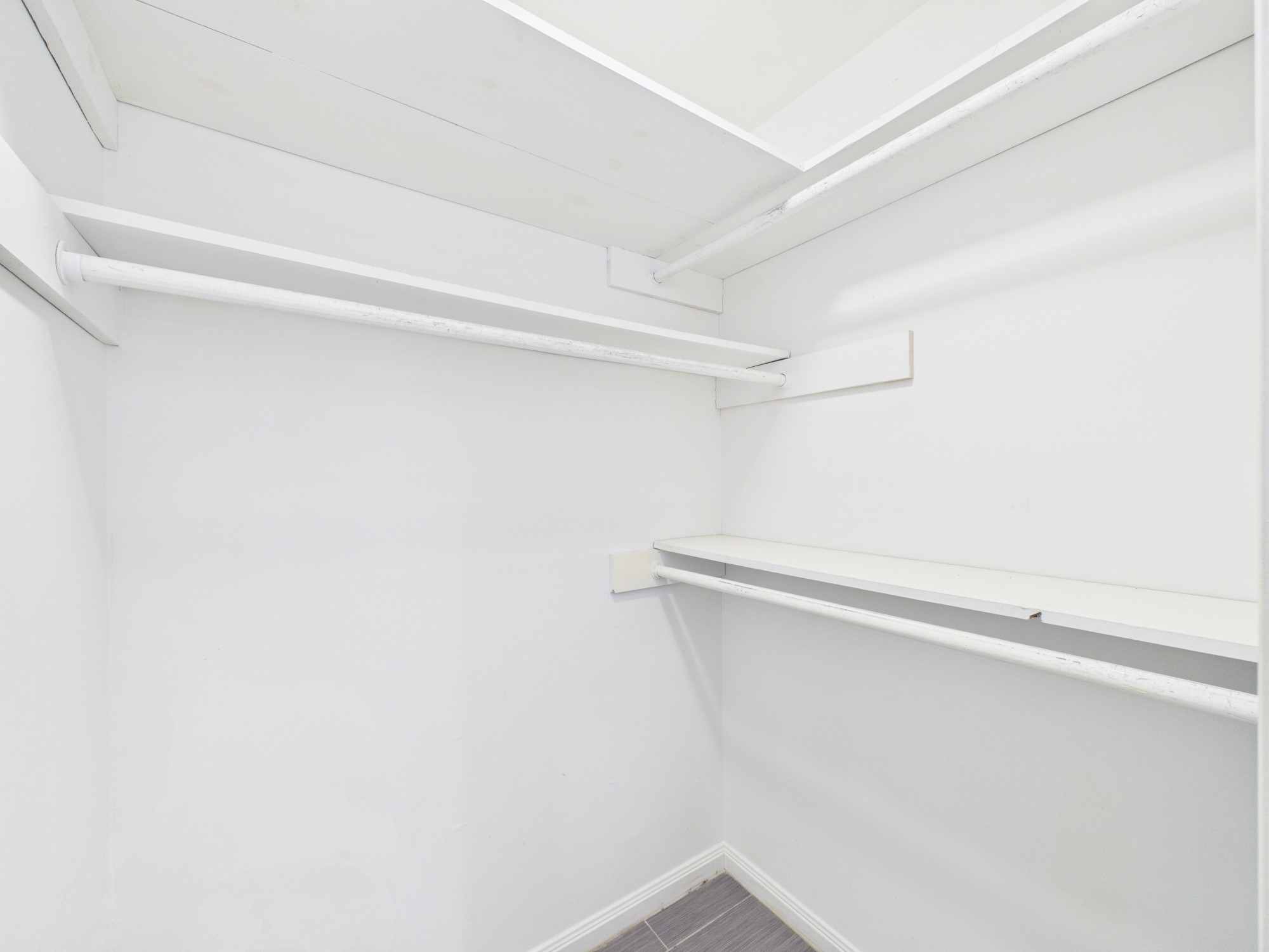 12842 Westmere Drive Property Photo 33