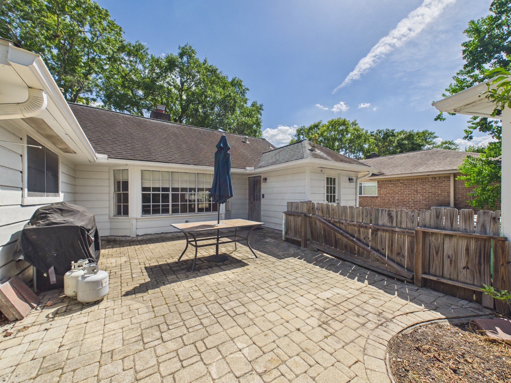 12842 Westmere Drive Property Photo 34
