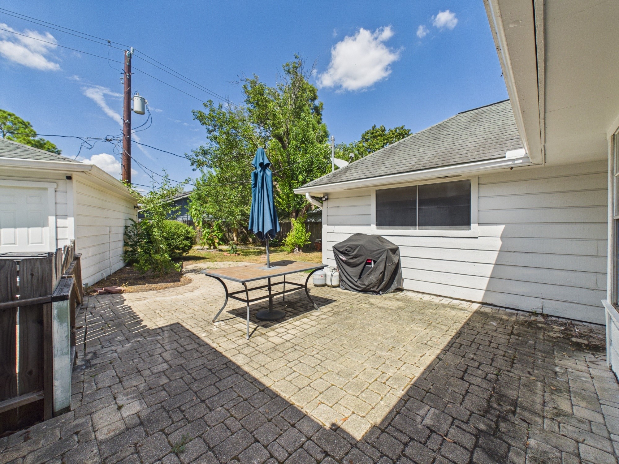 12842 Westmere Drive Property Photo 35