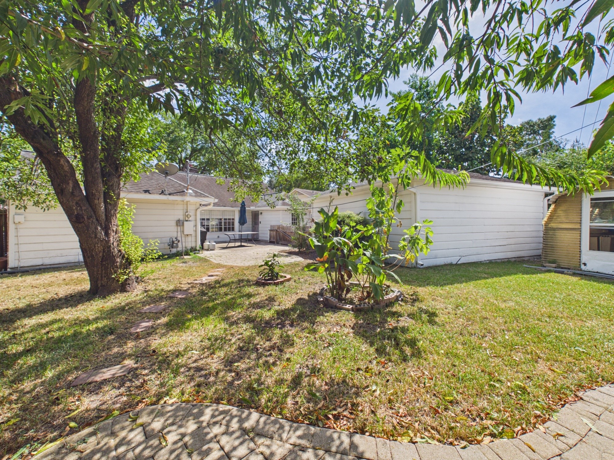 12842 Westmere Drive Property Photo 36