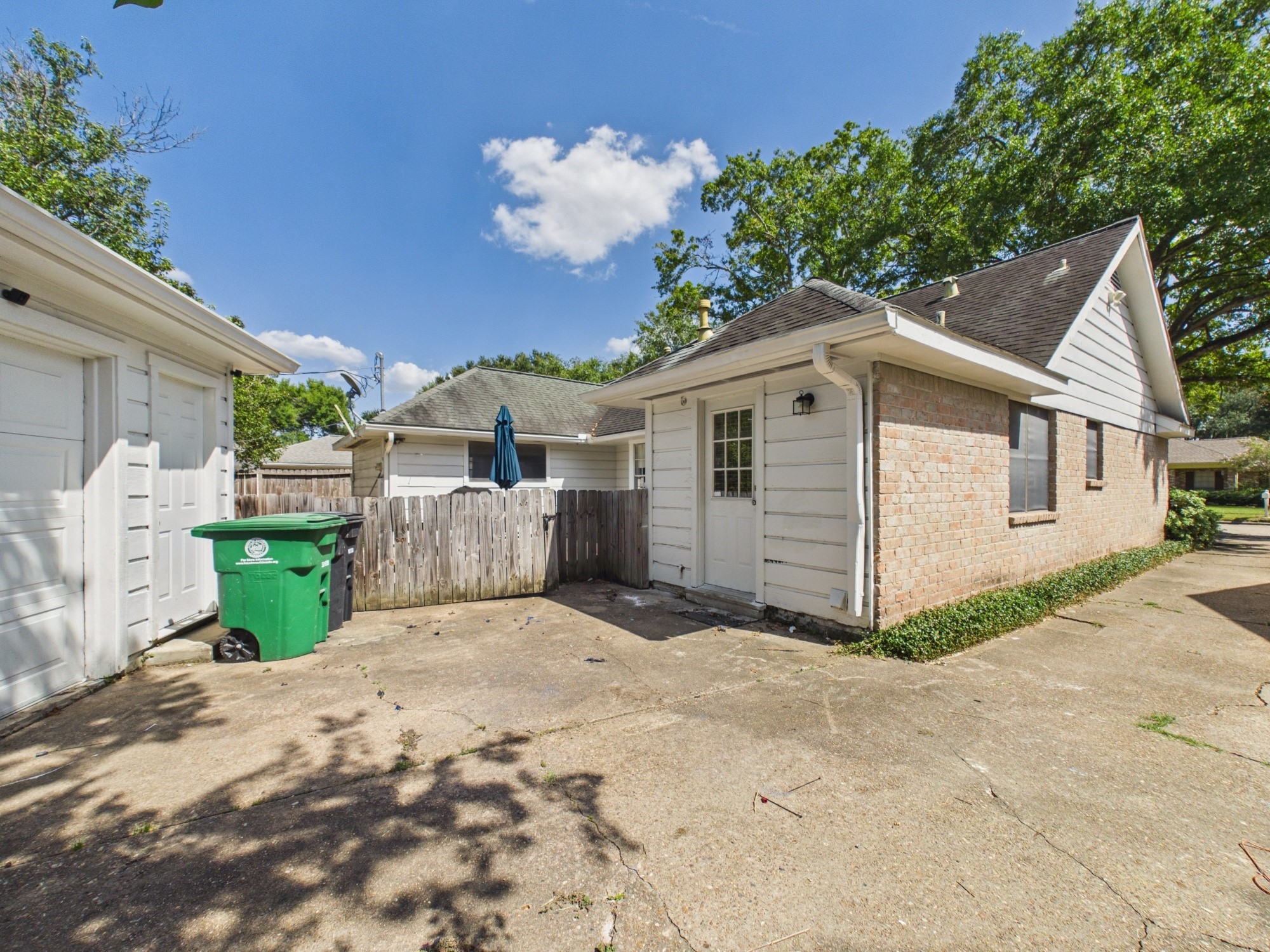 12842 Westmere Drive Property Photo 37