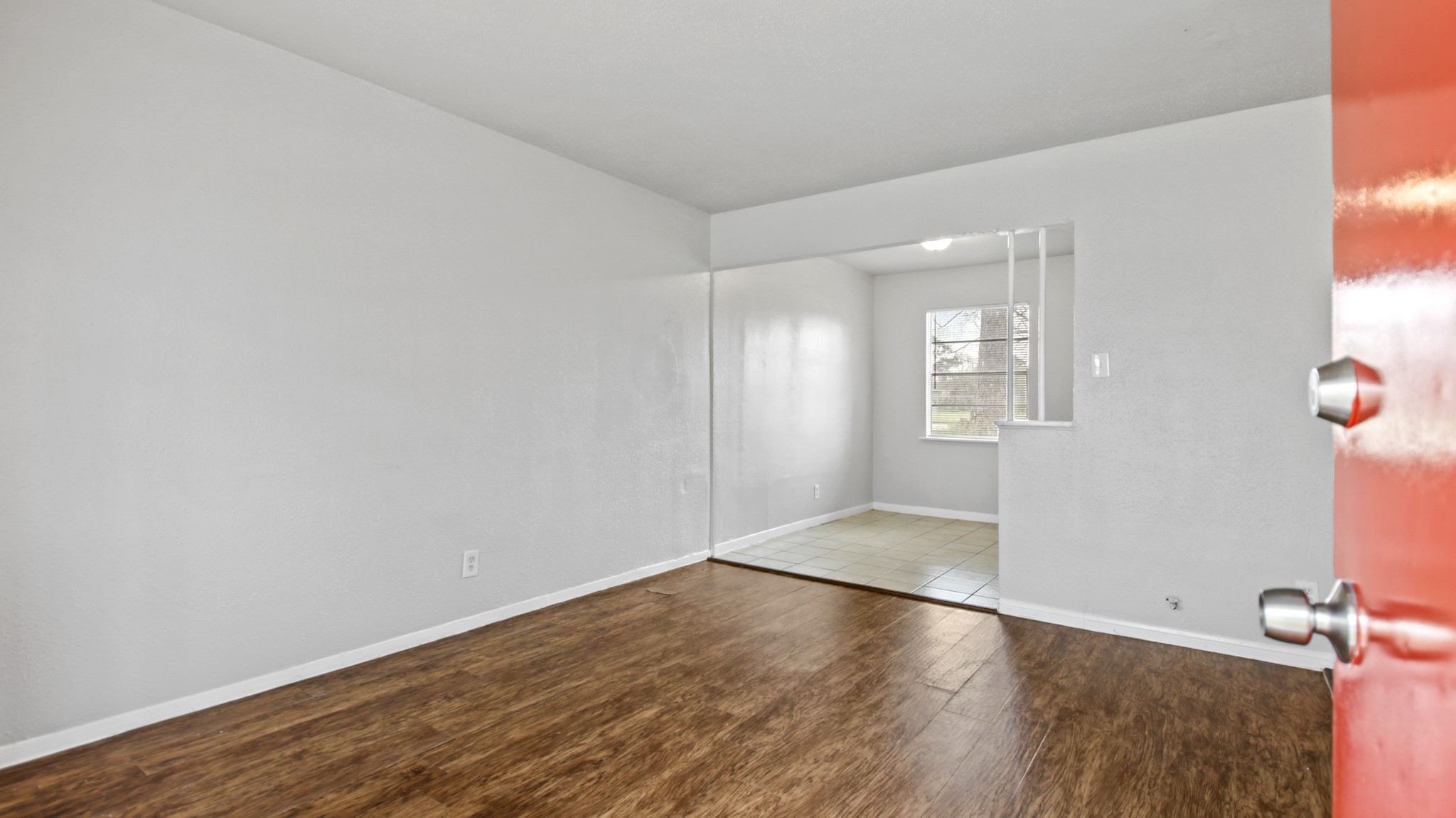 612 Marshall Road Property Photo 2