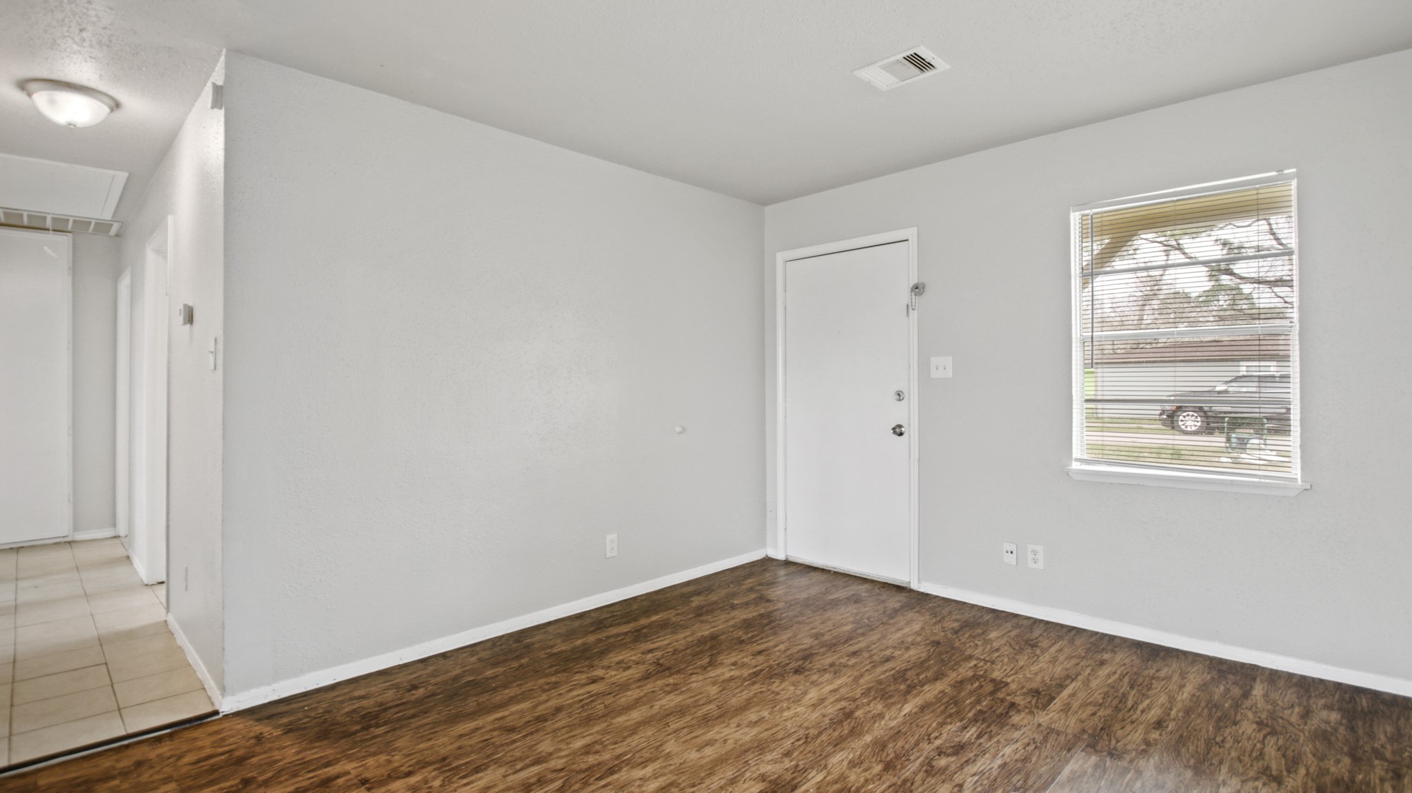 612 Marshall Road Property Photo 3