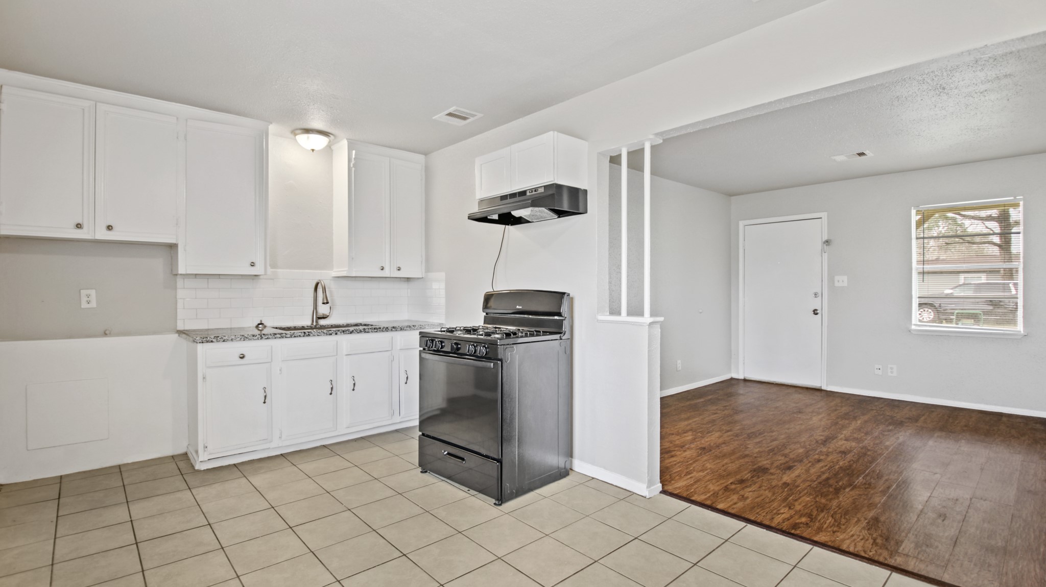 612 Marshall Road Property Photo 4