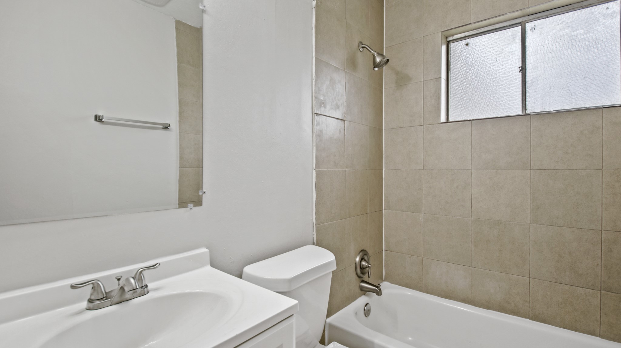 612 Marshall Road Property Photo 9