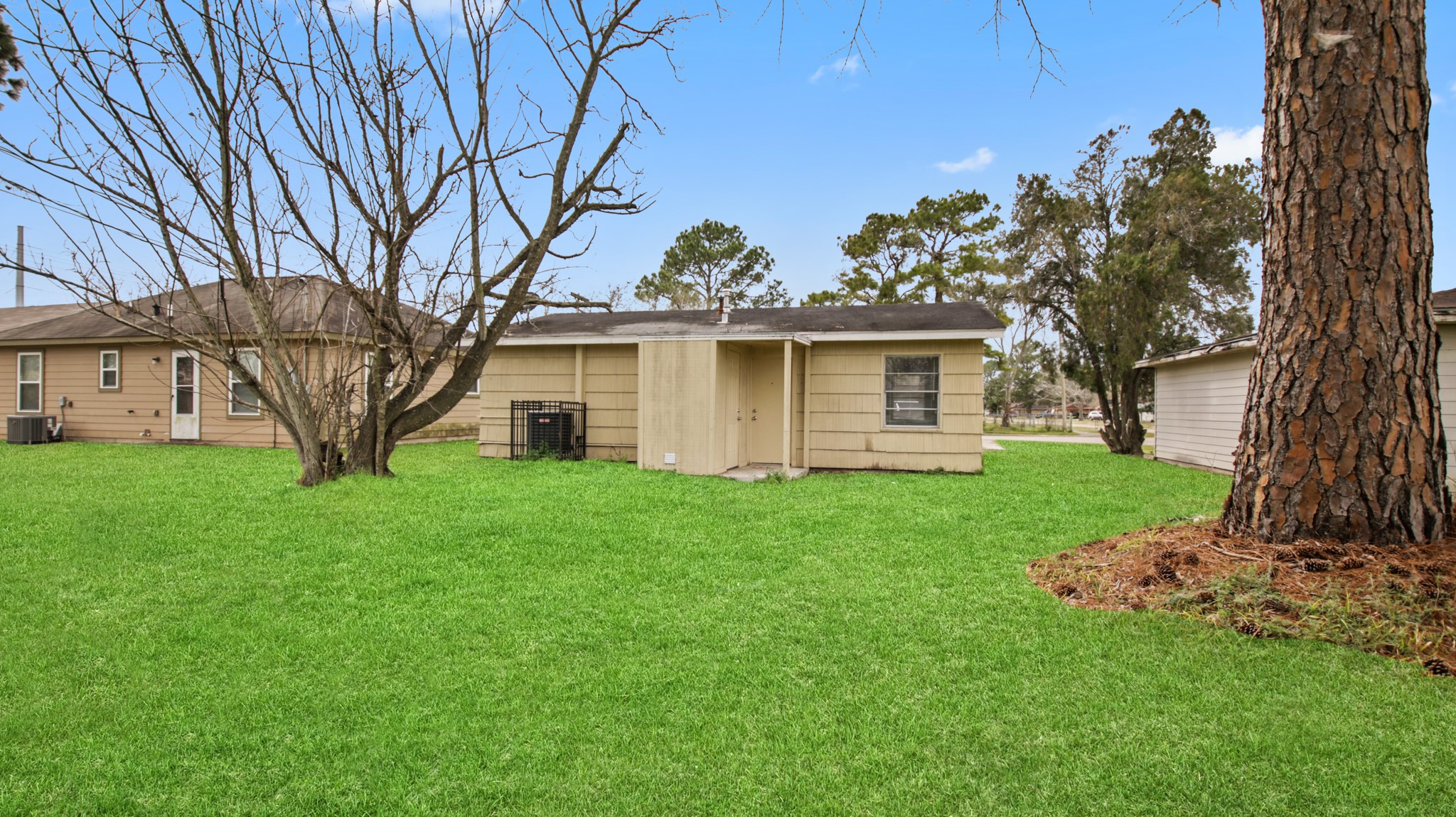 612 Marshall Road Property Photo 10