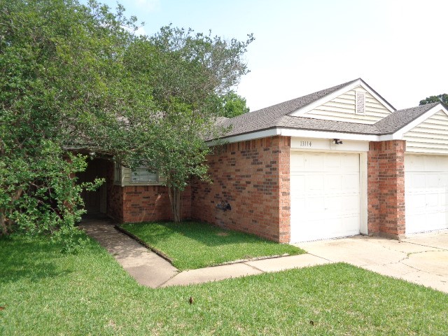 13114 Vista Oro Drive Property Photo 3