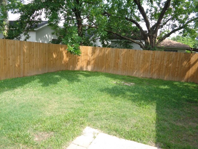 13114 Vista Oro Drive Property Photo 4