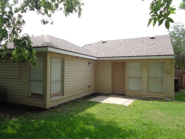13114 Vista Oro Drive Property Photo 5