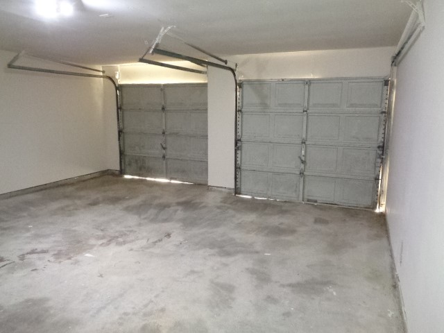 13114 Vista Oro Drive Property Photo 6