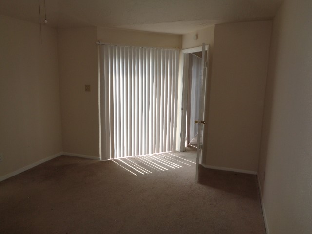 13114 Vista Oro Drive Property Photo 7