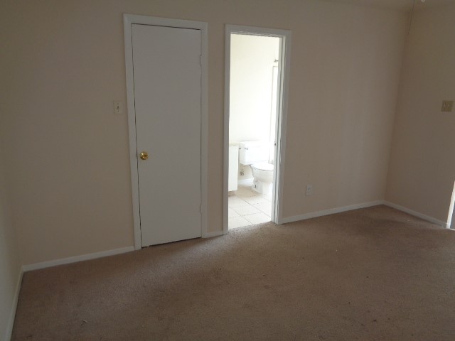 13114 Vista Oro Drive Property Photo 8