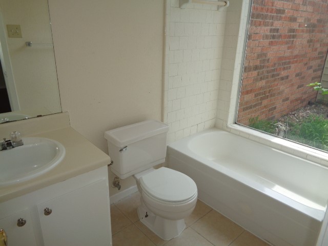 13114 Vista Oro Drive Property Photo 9