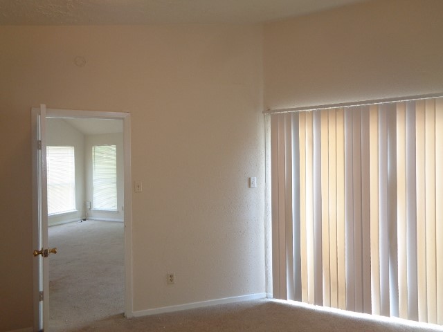 13114 Vista Oro Drive Property Photo 10