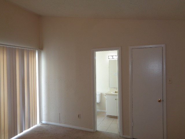 13114 Vista Oro Drive Property Photo 11